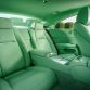 Rolls-Royce-6