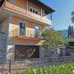 Bespoke Lakefront Estate in Locarno (1)