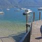 Bespoke Lakefront Estate in Locarno (11)