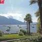 Bespoke Lakefront Estate in Locarno (2)