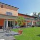 Bespoke Lakefront Estate in Locarno (3)