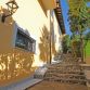 Bespoke Lakefront Estate in Locarno (4)