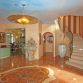 Bespoke Lakefront Estate in Locarno (5)