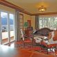 Bespoke Lakefront Estate in Locarno (7)