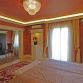 Bespoke Lakefront Estate in Locarno (9)