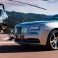Bespoke Rolls-Royce Dawn and Wraith (1)