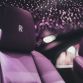 Bespoke Rolls-Royce Dawn and Wraith (12)