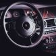 Bespoke Rolls-Royce Dawn and Wraith (13)