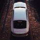 Bespoke Rolls-Royce Dawn and Wraith (14)