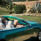 Bespoke Rolls-Royce Dawn and Wraith (3)