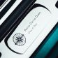 Bespoke Rolls-Royce Dawn and Wraith (4)