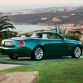 Bespoke Rolls-Royce Dawn and Wraith (7)