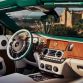 Bespoke Rolls-Royce Dawn and Wraith (9)