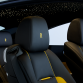 bespoke_Rolls_Royce_Wraith_01