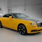 bespoke_Rolls_Royce_Wraith_03