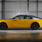 bespoke_Rolls_Royce_Wraith_04