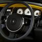 bespoke_Rolls_Royce_Wraith_05