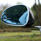 Blue Carbon Koenigsegg One1  (14)