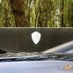 Blue Carbon Koenigsegg One1  (24)