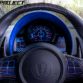 Blue Carbon Koenigsegg One1  (25)