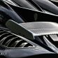 Blue Carbon Koenigsegg One1  (5)
