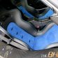 Blue Carbon Koenigsegg One1  (8)