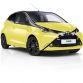 bi-tone_Toyota_AYGO_x-cite_01