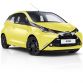 bi-tone_Toyota_AYGO_x-cite_02