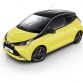 bi-tone_Toyota_AYGO_x-cite_03