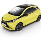 bi-tone_Toyota_AYGO_x-cite_04