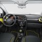 bi-tone_Toyota_AYGO_x-cite_05