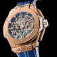 big-bang-ferrari-305-by-hublot-timepiece-is-the-gentlemens-gift_1
