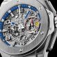 big-bang-ferrari-305-by-hublot-timepiece-is-the-gentlemens-gift_2