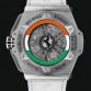 big-bang-ferrari-305-by-hublot-timepiece-is-the-gentlemens-gift_3