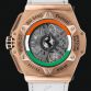 big-bang-ferrari-305-by-hublot-timepiece-is-the-gentlemens-gift_4
