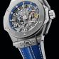 big-bang-ferrari-305-by-hublot-timepiece-is-the-gentlemens-gift_5