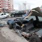 Big Crash in Belarus