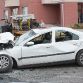 Big Crash in Belarus