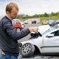 Big Crash in Belarus