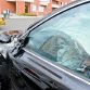 Big Crash in Belarus