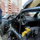 Big Crash in Belarus