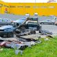 Big Crash in Belarus