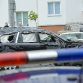 Big Crash in Belarus