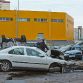 Big Crash in Belarus