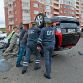 Big Crash in Belarus