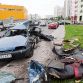 Big Crash in Belarus
