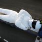 big-stig-01-1