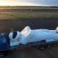 big-stig-02-1