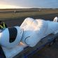 big-stig-03-1