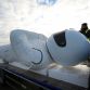 big-stig-04-1